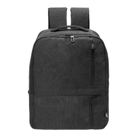 Lauder RPET hátizsák