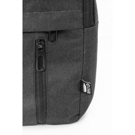 Lauder RPET hátizsák