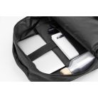 Lauder RPET hátizsák