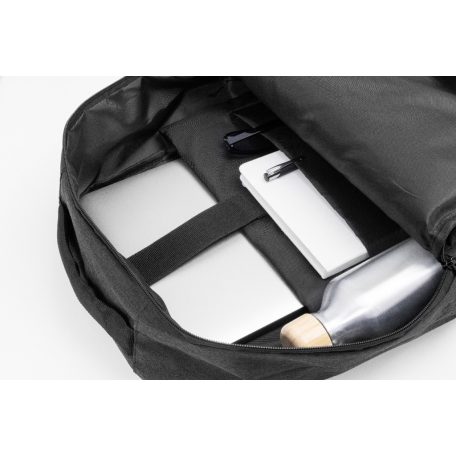 Lauder RPET hátizsák