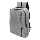 Lauder RPET hátizsák