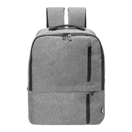 Lauder RPET hátizsák