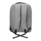 Lauder RPET hátizsák