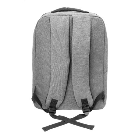 Lauder RPET hátizsák