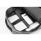 Lauder RPET hátizsák