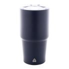 Noricano újrahasznosított rozsdamentes acél thermo pohár