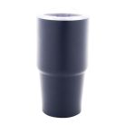 Noricano újrahasznosított rozsdamentes acél thermo pohár