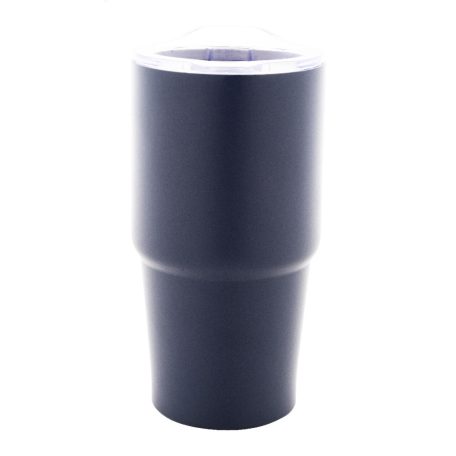 Noricano újrahasznosított rozsdamentes acél thermo pohár