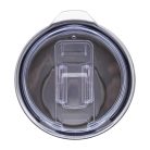 Noricano újrahasznosított rozsdamentes acél thermo pohár