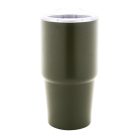 Noricano újrahasznosított rozsdamentes acél thermo pohár