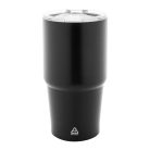 Noricano újrahasznosított rozsdamentes acél thermo pohár