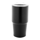 Noricano újrahasznosított rozsdamentes acél thermo pohár