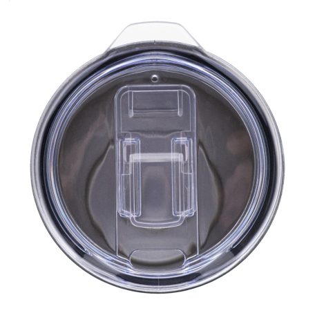 Noricano újrahasznosított rozsdamentes acél thermo pohár