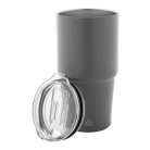 Noricano újrahasznosított rozsdamentes acél thermo pohár