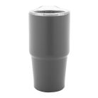 Noricano újrahasznosított rozsdamentes acél thermo pohár