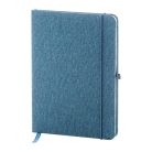 Gracilis RPET jegyzetfüzet