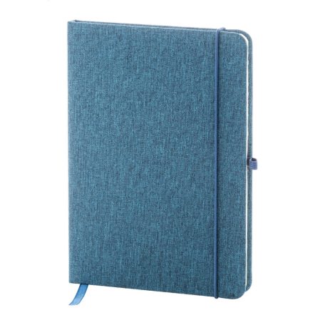 Gracilis RPET jegyzetfüzet