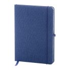 Gracilis RPET jegyzetfüzet