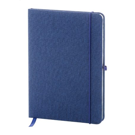 Gracilis RPET jegyzetfüzet