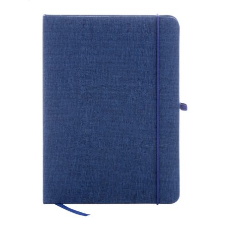 Gracilis RPET jegyzetfüzet