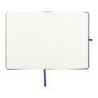 Gracilis RPET jegyzetfüzet