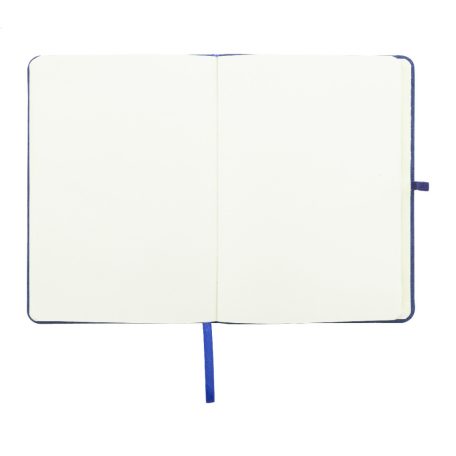 Gracilis RPET jegyzetfüzet