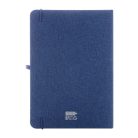 Gracilis RPET jegyzetfüzet