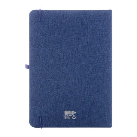 Gracilis RPET jegyzetfüzet