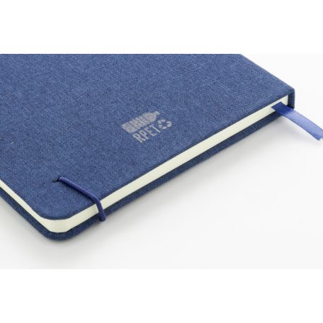 Gracilis RPET jegyzetfüzet