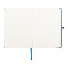 Gracilis RPET jegyzetfüzet