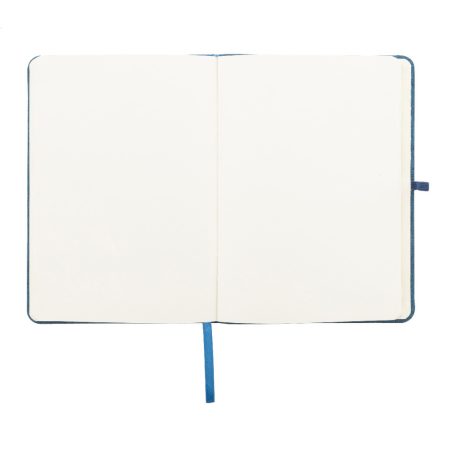 Gracilis RPET jegyzetfüzet