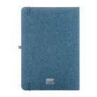 Gracilis RPET jegyzetfüzet