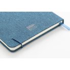 Gracilis RPET jegyzetfüzet