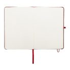 Gracilis RPET jegyzetfüzet