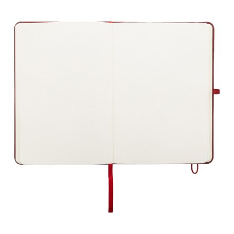 Gracilis RPET jegyzetfüzet