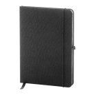 Gracilis RPET jegyzetfüzet