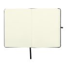 Gracilis RPET jegyzetfüzet