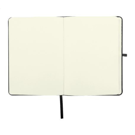 Gracilis RPET jegyzetfüzet