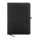 Gracilis RPET jegyzetfüzet