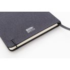 Gracilis RPET jegyzetfüzet