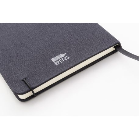 Gracilis RPET jegyzetfüzet