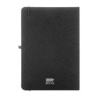 Gracilis RPET jegyzetfüzet