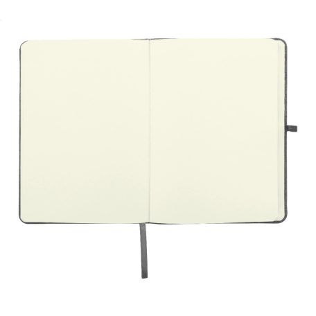 Gracilis RPET jegyzetfüzet