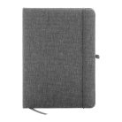 Gracilis RPET jegyzetfüzet