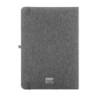 Gracilis RPET jegyzetfüzet