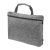 Refelt Laptop egyedi laptoptáska