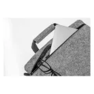 Refelt Laptop egyedi laptoptáska