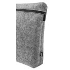 Refelt Laptop egyedi laptoptáska