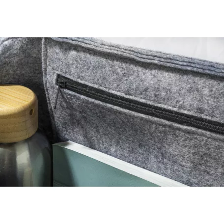 Refelt Laptop egyedi laptoptáska