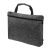 Refelt Laptop egyedi laptoptáska
